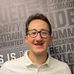 Andrew Pridgeon - Facebook