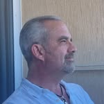 Andy Pridge Pridgeon - @pridge01 - Instagram
