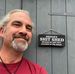 Andy Pridge Pridgeon - Facebook