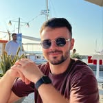 Andy Pridgeon - @andy_pridge - Instagram