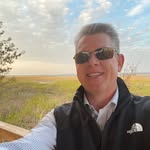 Andy Pridgeon - @andy_pridgeon - Instagram