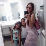 Andrea Prior - Facebook