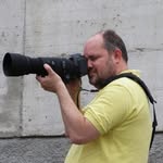 Andrea Priori - @andypriorifoto - Instagram