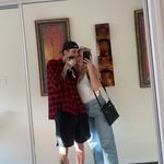 Andrew Prior - @andy_prior - Instagram