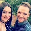 Andy Prior541 - @andyprior541 - TikTok