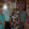 Andy Prior586 - @andyprior657 - TikTok