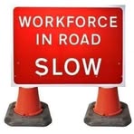 Andy Prior - Facebook