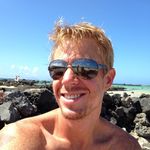 Andy Prior - @andyprior76 - Instagram