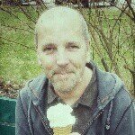 Andy Prior - @andrewdprior - Instagram
