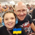 Andy Prior - @andy.prior11 - Instagram