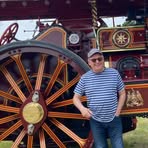 Andy Prior - Facebook