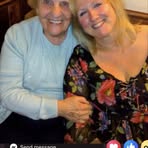 Andy Prior - Facebook