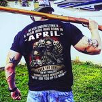 Andy Prior - @andyprior_68 - Instagram