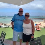 Andy Prior - @andydenisprior - Instagram
