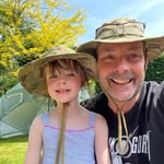 Andy Prior - @andyprior802 - Instagram