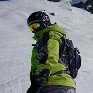 Andy Prior - @priorandy - Instagram