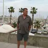 Andy Prior - @andy.prior3 - TikTok