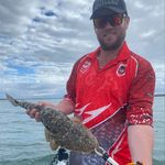 Andy Prior - @just_andy_thx - Instagram