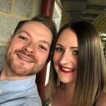 Andy Prior - @andyp0883 - Instagram