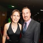 Andy Prior - @andy.prior.5055 - Instagram