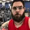Andy Prior - @andyprior2 - TikTok