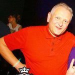 Andy Prior - @traapr - Instagram