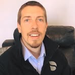 Andy Prior - Facebook