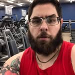 Andy Prior - @hemaciw746 - Instagram