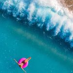 Andy Prior - @andy.prior.969 - Instagram