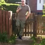 Andy Prior - Facebook