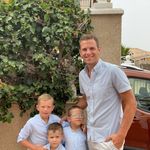 Andy Prior - @andrewprior1 - Instagram