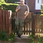 Andy Prior - @andy.prior - Instagram