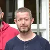 Andy Prior - @andyprior - TikTok