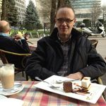 Andy Prior - @prior2249 - Instagram