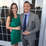 Andy Prior - @prior502 - Instagram
