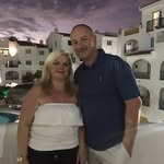 Andy Prior - @andy.prior.9 - Instagram
