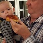 Andy Prior - @prior_andy - Instagram
