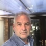 Andy Prior - @andy.prior.372 - Instagram