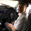 Andy Prior - @andyprior0 - TikTok