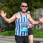 Andy Prior Personal Trainer - @andypriorpersonaltraining - Instagram