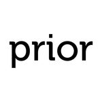 Andy Prior Photography - @andypriorphoto - Instagram