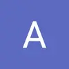 andynprior84 - @andynprior84 - TikTok