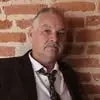 andyprior00 - @andy.prior5 - TikTok