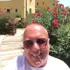 AndyPrior241 - @andyprior241 - TikTok