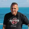 andyprior46 - @andyprior46 - TikTok