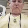 AndyPrior66 - @andyprior66 - TikTok