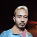 Andi Pritikiu - Facebook
