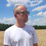 Andreas Pritikin - @andreaspritikin - Instagram