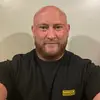 andy - @andy.12881 - TikTok
