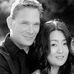 Andy Pritikin - Facebook